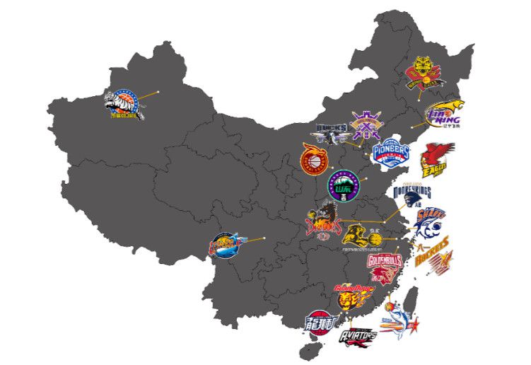 老杜影院追剧免费高清